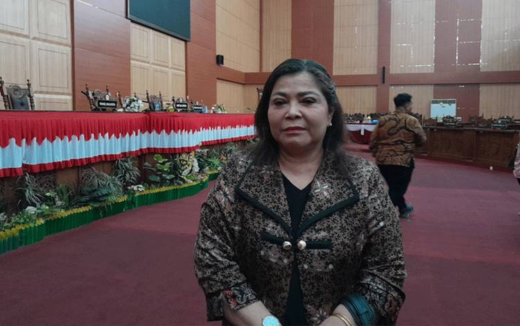 DPRD Tekankan Soal Izin, Duta Mall Diminta Tak Fasilitasi Kegiatan LGBT