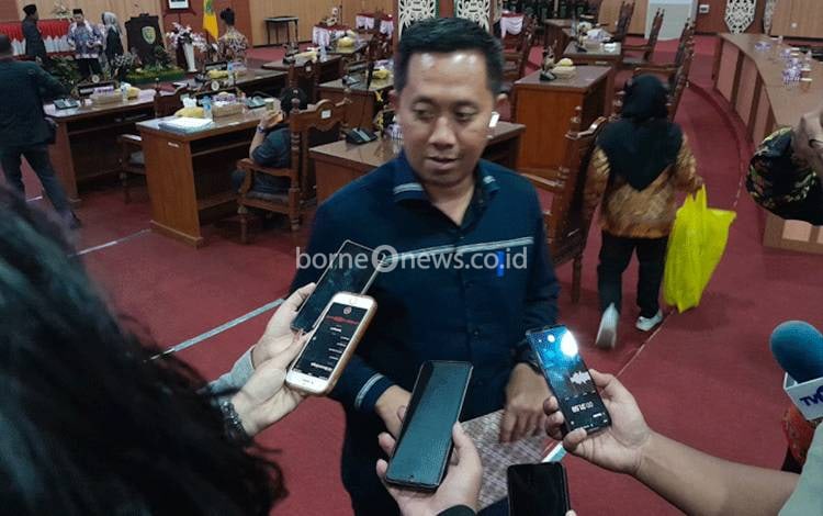 Bahaya Informasi Hoaks bagi Anak di Media Sosial