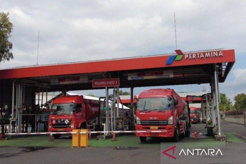 Pakar Prediksi Harga Minyak Dunia Bisa Tembus 130 Dolar AS jika Konflik Iran Memanas