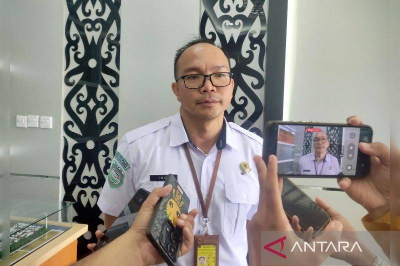 BMKG Kotim Prediksi Cuaca Saat Mudik Lebaran 2026 Aman untuk Jalur Laut, Darat, dan Udara