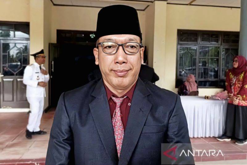Diskominfo Kotim Dukung Larangan Medsos bagi Anak di Bawah 16 Tahun