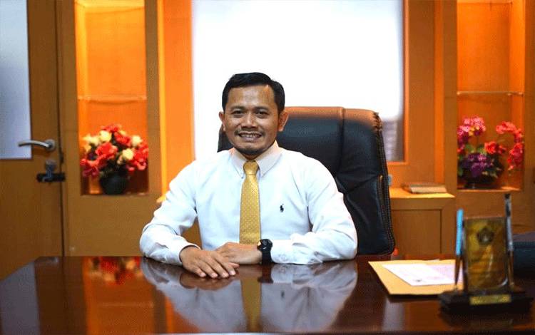 Adkasi: Konflik Timur Tengah Momentum Optimalkan Sumur Migas Rakyat