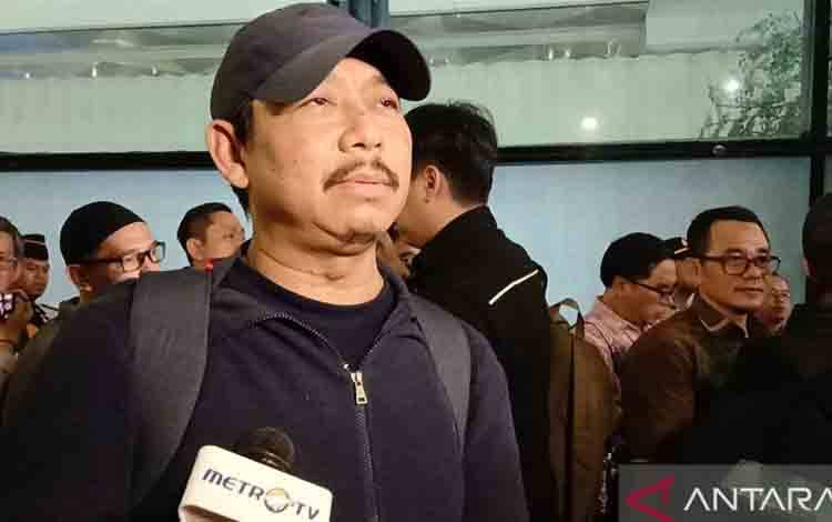 WNI Ceritakan Situasi Ketegangan di Tengah Gempuran Rudal di Iran