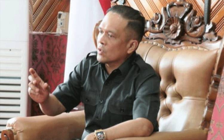 Pentingnya Literasi Digital bagi Koperasi Merah Putih