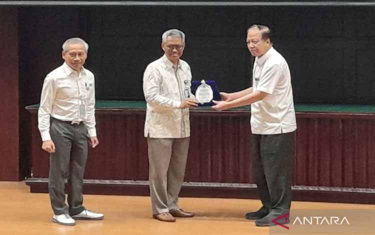 Putusan MK Tegaskan Peran Kolegium Susun Standar Pendidikan Kedokteran