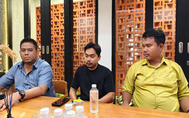 Klarifikasi Terkait Pemberitaan Kasus Pengeroyokan  di Pangkalan Bun