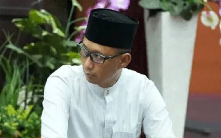Balapan Liar Marak di Palangka Raya saat Ramadan