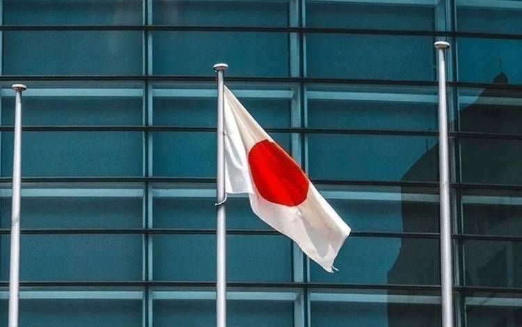 Okinawa, Jepang Terhubung kembali dengan Taiwan Setelah 18 Tahun