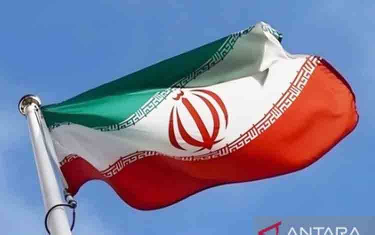 Iran Perkuat Pertahanan Pulau Kharg Hadapi Potensi Operasi Darat AS