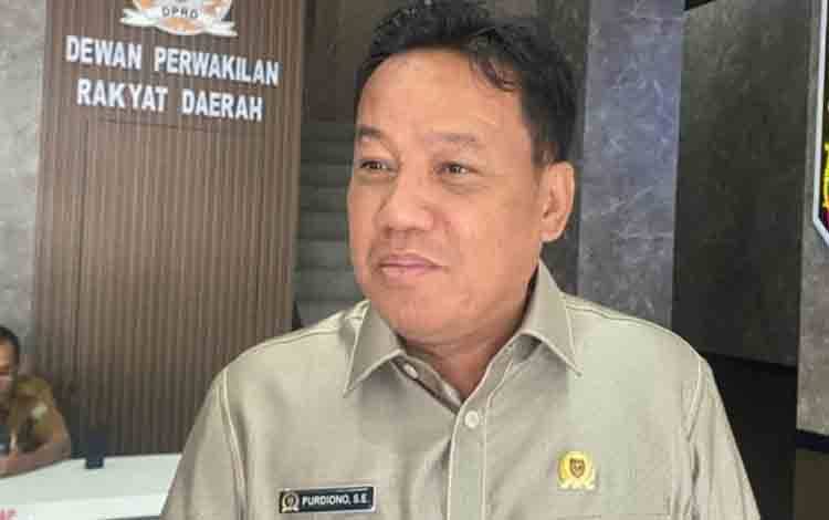 Menjelang Mudik Idulfitri 2026, Anggota DPRD Ingatkan Masyarakat Utamakan Keselamatan di Jalan