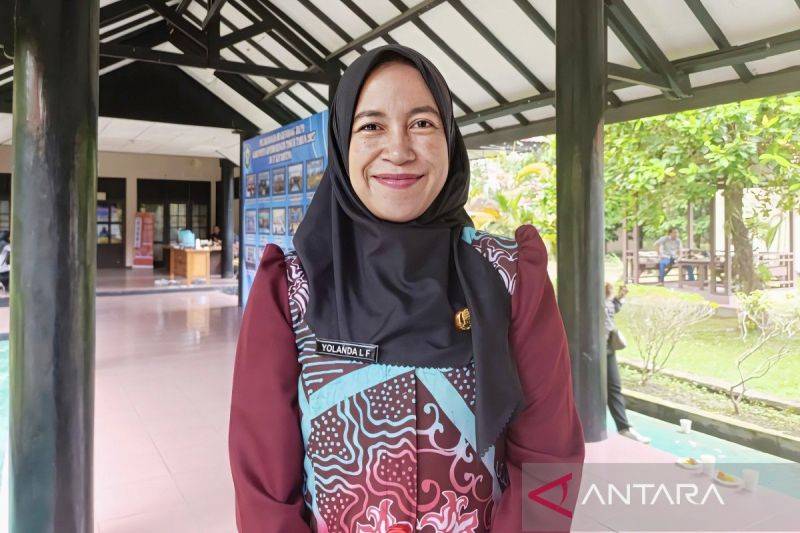 Disdik Kotim Minta Sekolah Perketat Pengamanan Selama Libur Lebaran