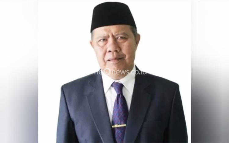 Warga Muhammadiyah Kalteng Salat Idulfitri 20 Maret Besok, Cek 46 Titik Lokasinya