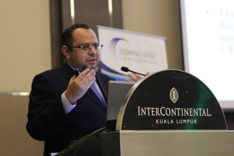 CISFED Desak Pemerintah Tegas Sikapi Agresi AS-Israel terhadap Iran