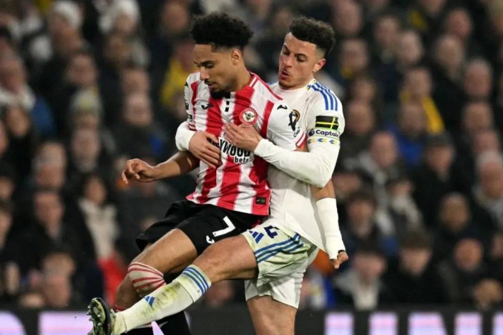 Klasemen Liga Inggris: Arsenal masih Unggul 9 Poin di Pucuk