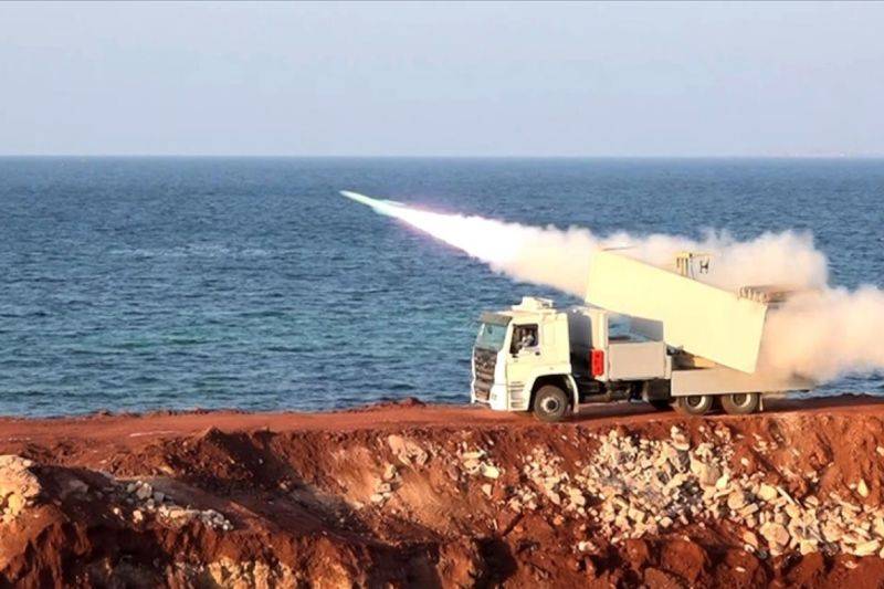 Empat Negara Teluk Diserang Rudal dan Drone, Konflik Regional Kian Memanas