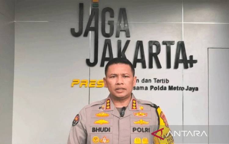 Polisi Periksa Istri Dokter Richard Lee Sebagai Saksi