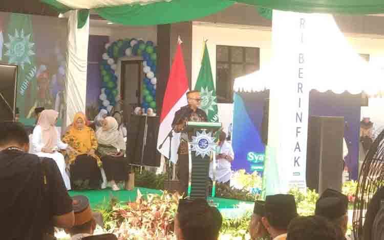 Mendikdasmen Minta Provider Seleksi Penggunaan Medsos