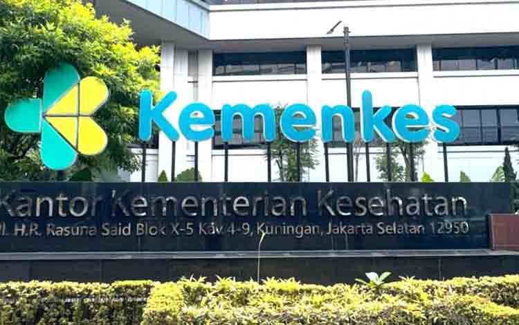 Pemerintah Bakal Evaluasi Dampak PP Tunas pada Kesehatan Mental Anak