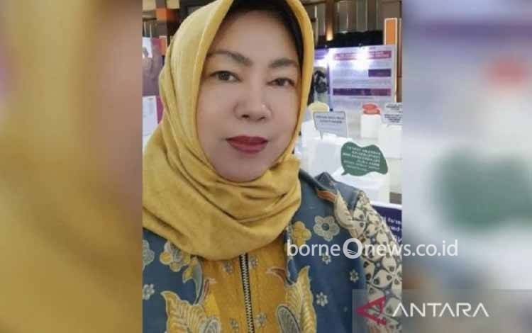 Praktisi di Kotim Dukung Penerapan PP Tunas Lindungi Anak dari Bahaya Digital