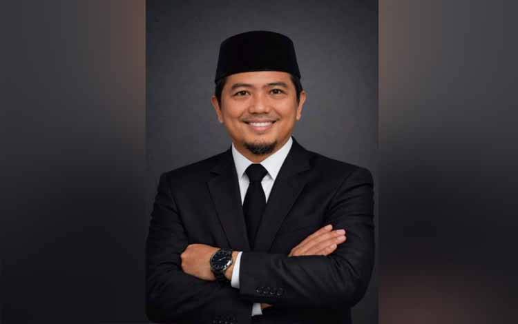 Pemko Palangka Raya Menunggu Petunjuk Pusat untuk Seleksi CPNS 2026