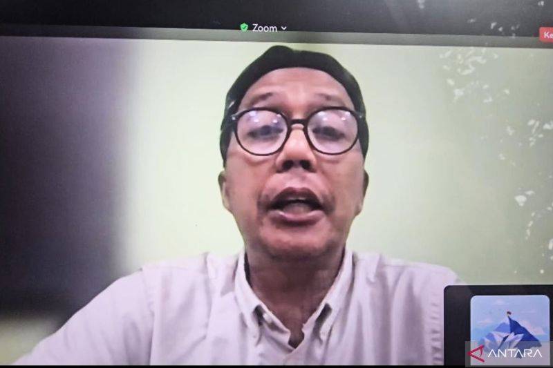 Pakar Desak Pengusutan Aktor Utama Kasus Andrie Yunus, Tekankan Supremasi Hukum