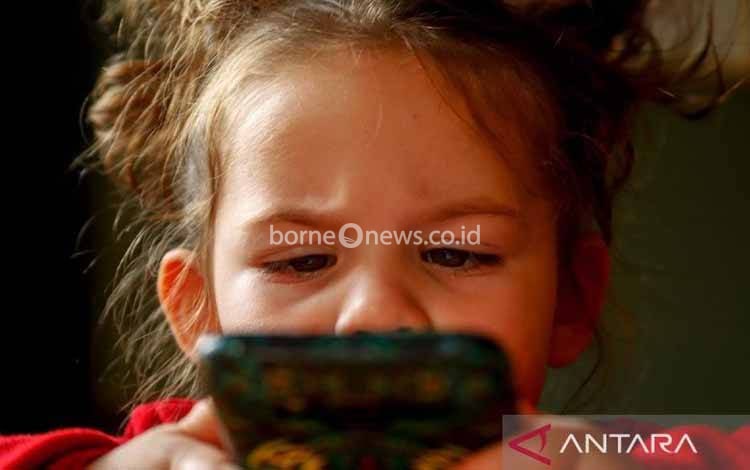 Pemanggilan Meta dan Google Bukti Indonesia Serius Tegakkan PP Tuna