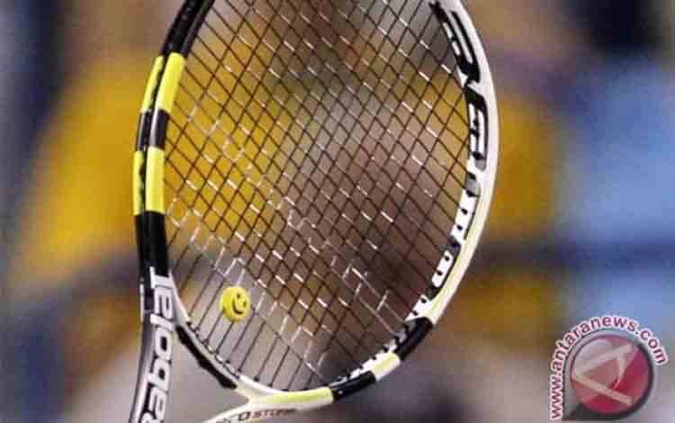Marco Trungelliti Petenis Ranking 100 Teratas Tertua dalam 50 Tahun