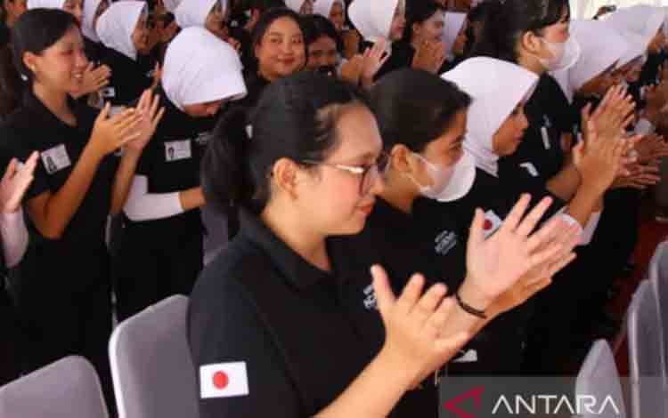 Jepang Berlakukan Syarat Kemampuan Bahasa untuk Visa Insinyur