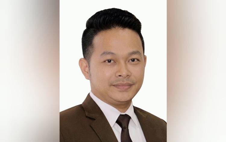 Marak Aksi Jambret di Palangka Raya, Praktisi Hukum: Bukan Cuma Soal Ekonomi tapi juga Peluang dan Lingkungan