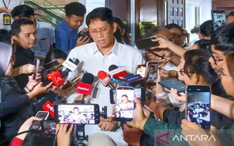 Menkeu Purbaya Usul agar Kemenkeu Ambil Alih PNM dari Danantara