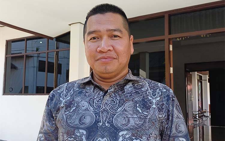 DPRD Kotim Dorong Evaluasi Aturan Plasma Sawit