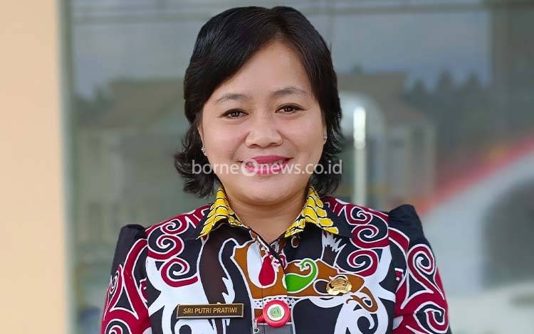 Dinas Perpustakaan Pulang Pisau Siapkan Penjadwalan Kunjungan Sekolah