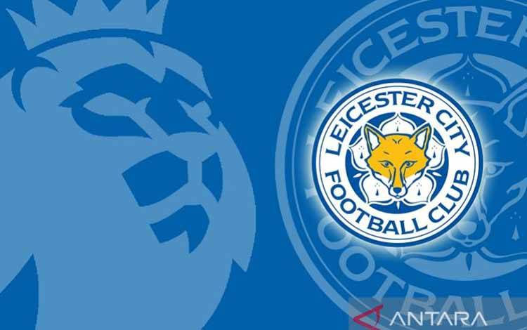 Banding Ditolak, Leicester City Terima Hukuman Pengurangan 6 Poin