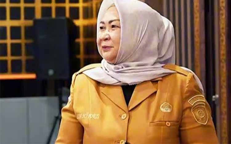Dukung Parekraf Daerah, Disparbudpora Ajak Masyarakat Habiskan Liburan Akhir Pekan Wisata Lokal
