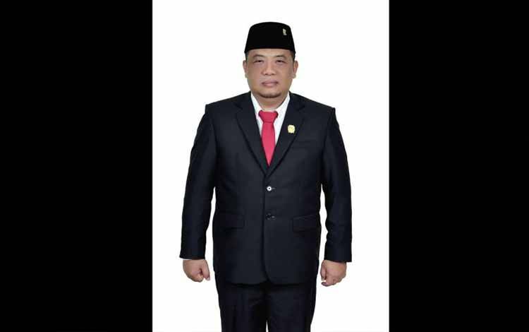Adik Bupati Tulungagung Ikut Diamankan dalam OTT KPK