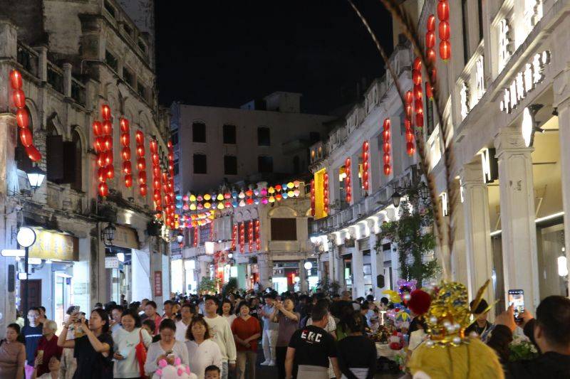 Hainan Bangun Free Trade Port, Bidik Saingi Hong Kong dan Singapura