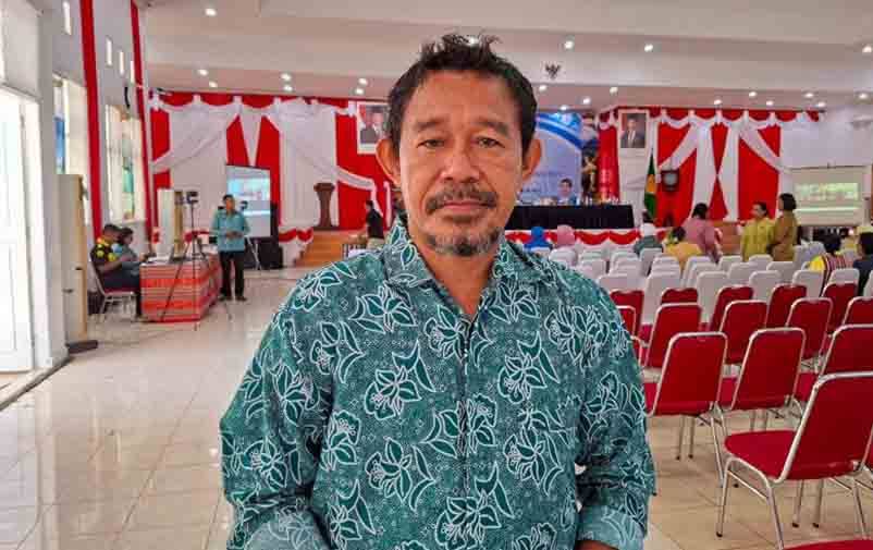 Psikolog: PP Tunas Melindungi Anak dari Dampak Negatif Medsos