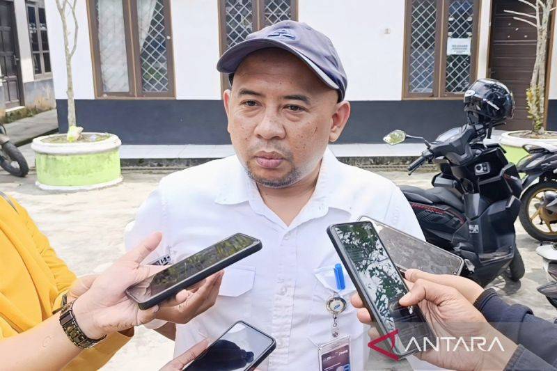 Bulog Kotim Pastikan Harga Beras Stabil di Tengah Kenaikan Pasar