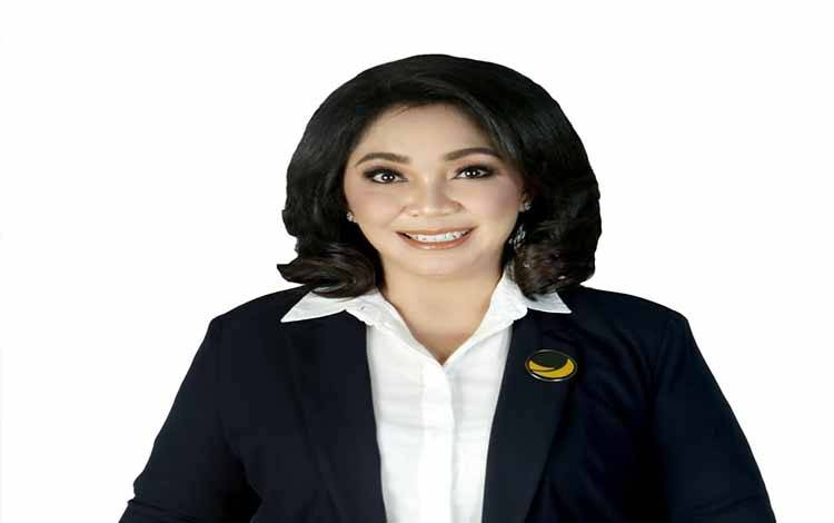 NasDem Katingan Beraksi: Kecam Karikatur Tempo dan Nyatakan Setia Satu Komando