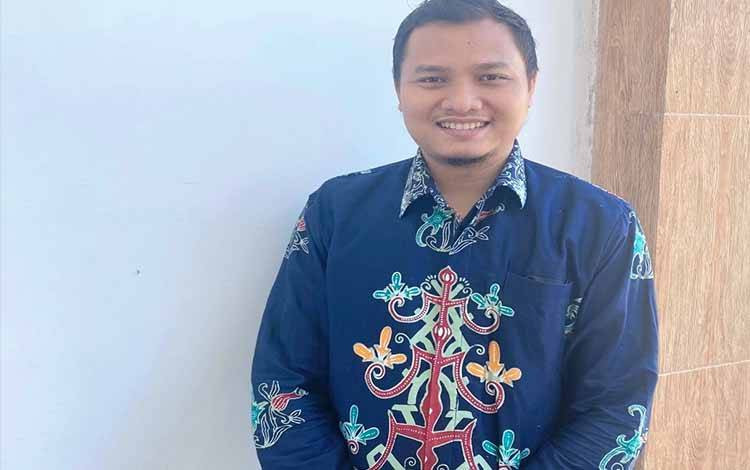WPR Dinilai Tepat sebagai Fondasi, Namun Implementasi Masih Terkendala Birokrasi