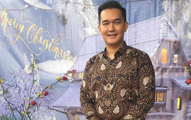 Antisipasi Musim Kemarau Lebih Awal, DPRD Kalteng Tekankan Kewaspadaan Dini Cegah Karhutla