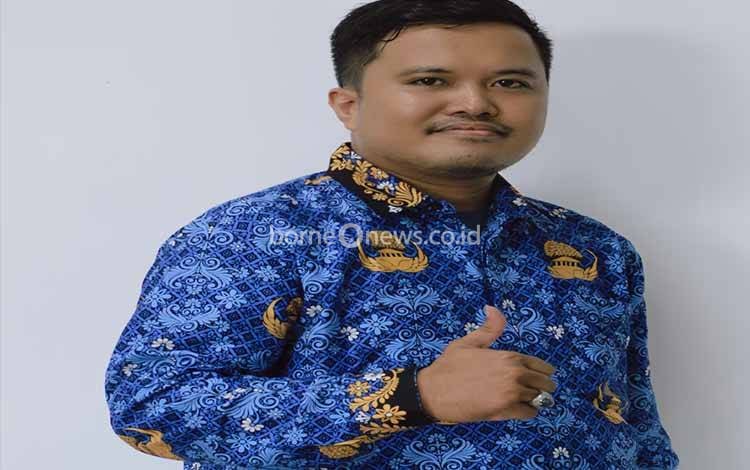 Ketimpangan Pendapatan Berpotensi Tingkatkan Kejahatan