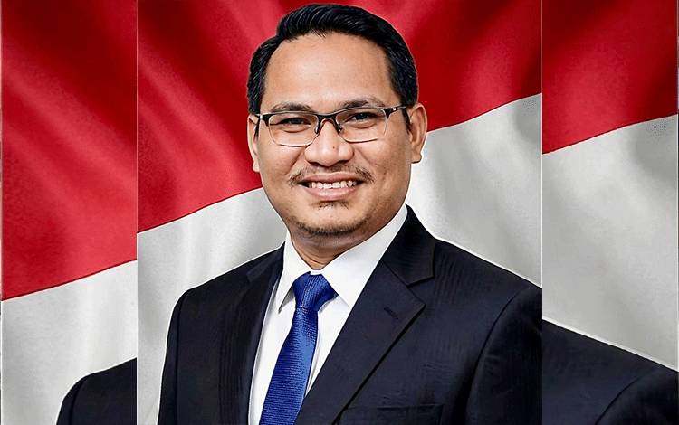 Gagal Bayar Pinjol Ilegal Bukan Pidana, Masyarakat Diminta Pahami Hak Hukum