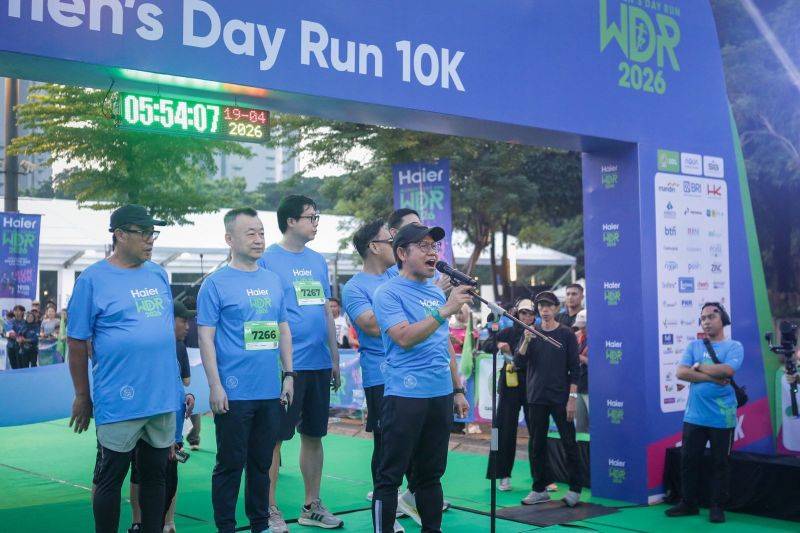 Menko PM Dorong Regulasi Tegas Atasi Penyalahgunaan Vape