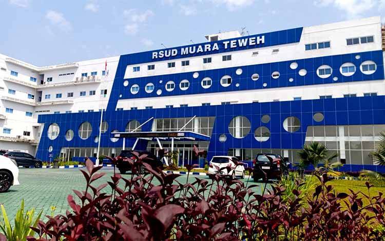 Pembantaian Satu Keluarga di Barito Utara, 5 Orang Tewas dan 1 Kritis