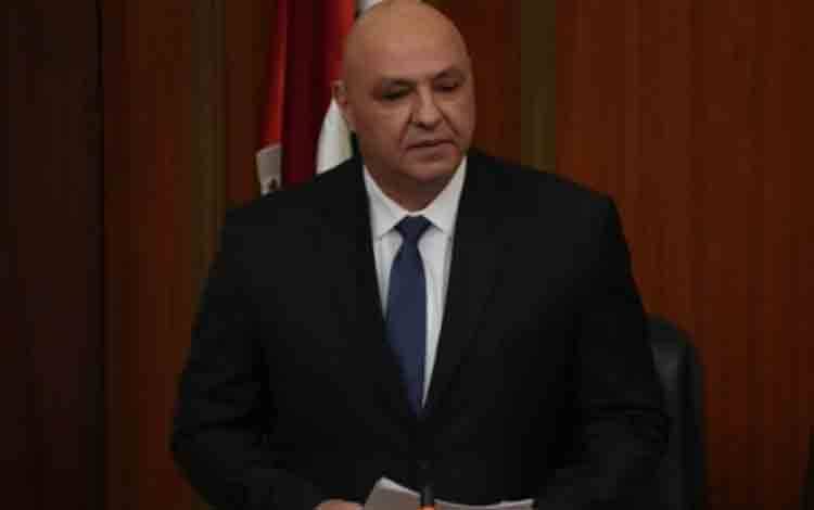 Lebanon Siap Lanjutkan Negosiasi Langsung dengan Israel