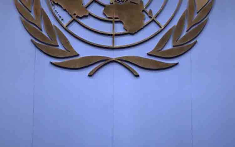RI Serukan Asia-Pasifik Perkuat Kerja Sama di Tengah Krisis Geopolitik