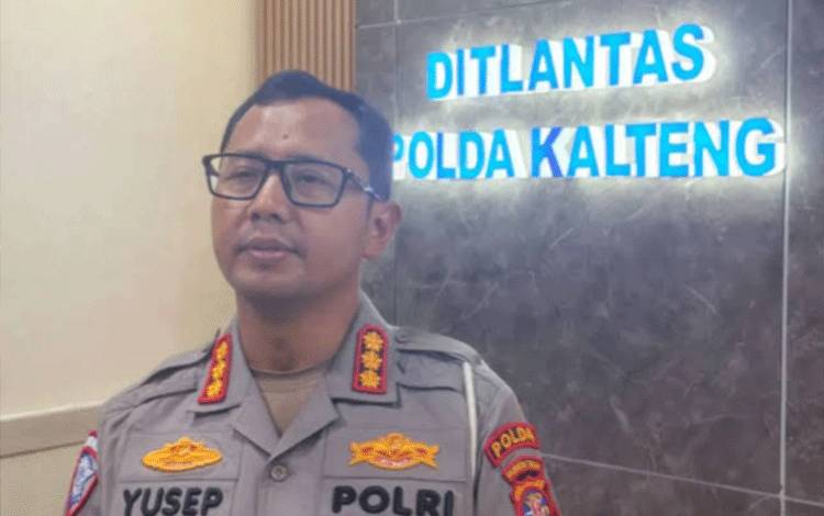 Perpanjang Pajak Kendaraan Tak Perlu Bawa KTP Pemilik Lama, ini Syaratnya