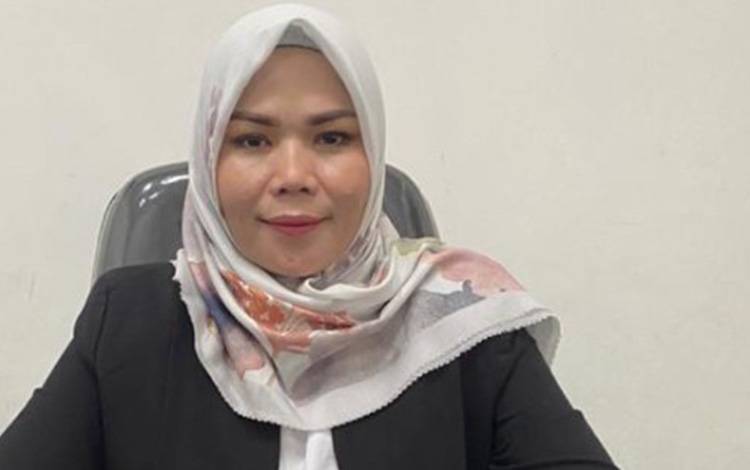 DPRD Barito Utara Dukung Rehab RSUD Muara Teweh dan Tekankan Pelayanan Maksimal
