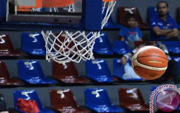 FIBA Tetapkan Agenda Menuju Piala Dunia Bola Basket Putri 2030